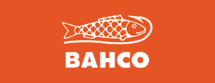 bahco