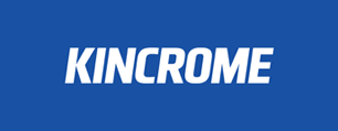 kincrome
