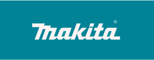 makita