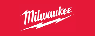 milwaukee
