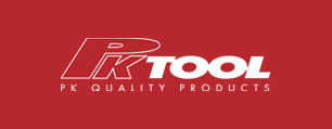 pk_tool