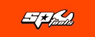 sp_tools