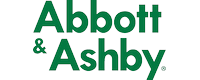 Abbott And Ashby