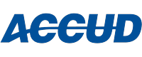 Accud