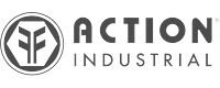 Action