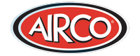 Airco