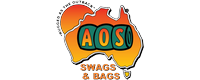AOS
