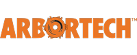 Arbortech