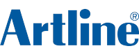 Artline