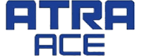 Atra Ace
