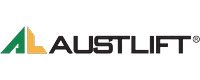 Austlift