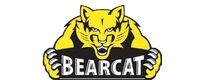 Bearcat