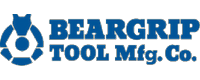 Beargrip