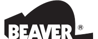 Beaver