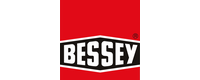 Bessey