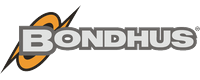Bondhus
