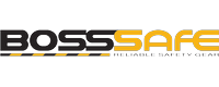 Bosssafe
