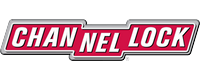 Channellock