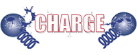 Charge