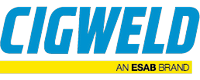 Cigweld