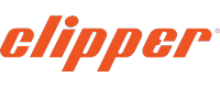 Clipper