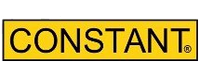 Constant