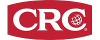 CRC