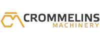 Crommelins