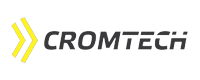 Cromtech
