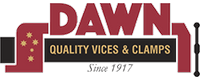 Dawn