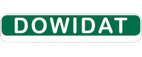Dowidat