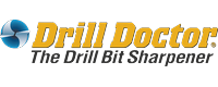 Drill Doctor