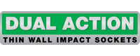 Dual Action