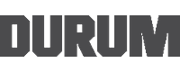 Durum