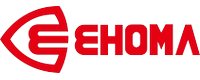 Ehoma