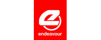 Endeavour