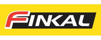 Finkal