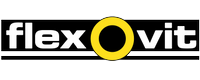 Flexovit