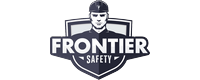 Frontier