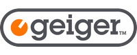 Geiger