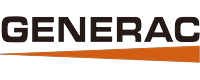 Generac
