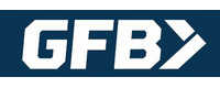 Gfb