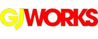 Gjworks