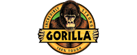 Gorilla Glue
