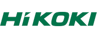 Hikoki