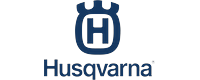 Husqvarna