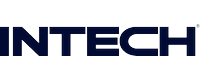 Intech