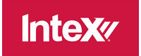 Intex