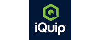 Iquip
