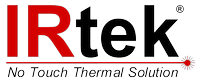 Irtek